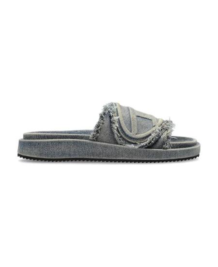 Merrell Hydro Runner X RCI Sandals - Pebble | Garmentory