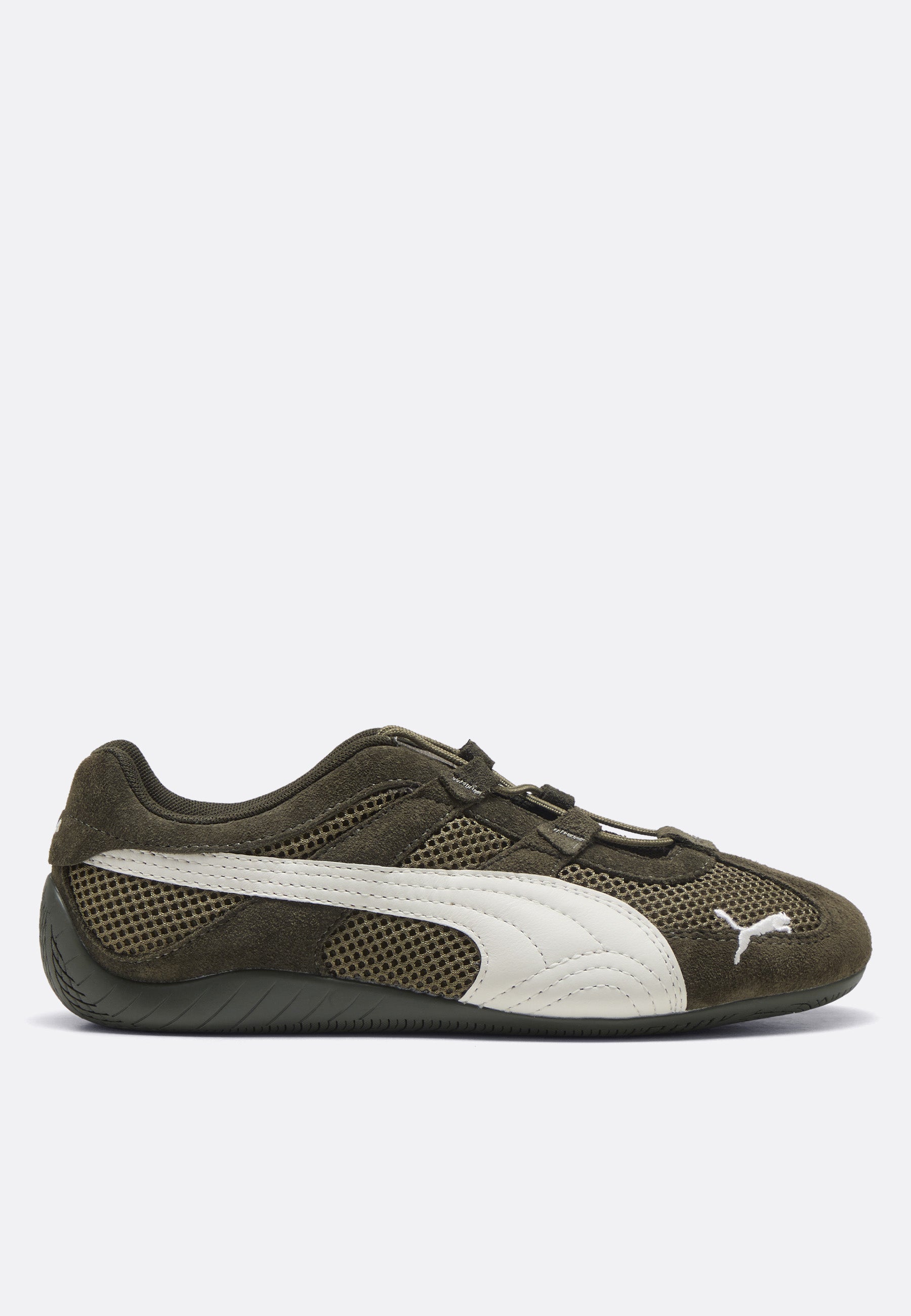 【新品・未使用】PUMA SPEEDCAT GO Puma Speedcat Go Sneaker | Garmentory