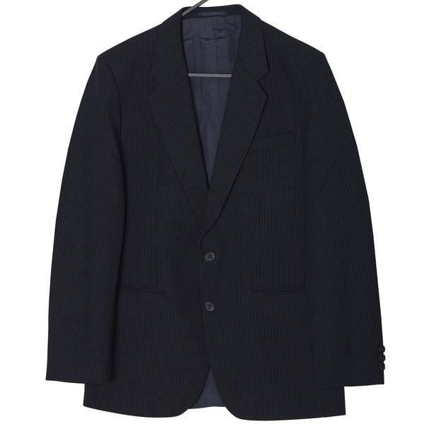 Kestil (Finland) Vintage, 1970s