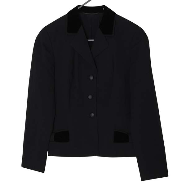 Bjury (Sweden) Vintage, 1980s, Junex, Grand Vxj Bjury (Sweden) Vintage, 1980s, Junex, Grand Vxj