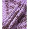 OAMC Sweater - Lilac - Thumbnail 4