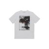 1017 ALYX 9SM AAUTS0384FA01WTH0001 T-Shirt - White - Thumbnail 1
