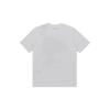 1017 ALYX 9SM AAUTS0384FA01WTH0001 T-Shirt - White - Thumbnail 2