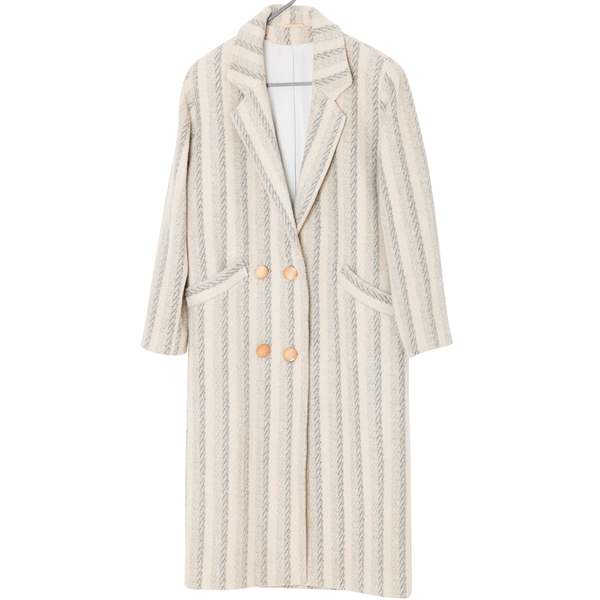 Factory Orlov Tolekhukhin (Dobrich) Vintage, 1970s, Soviet Factory Orlov Tolekhukhin (Dobrich) Vintage, 1970s, Soviet