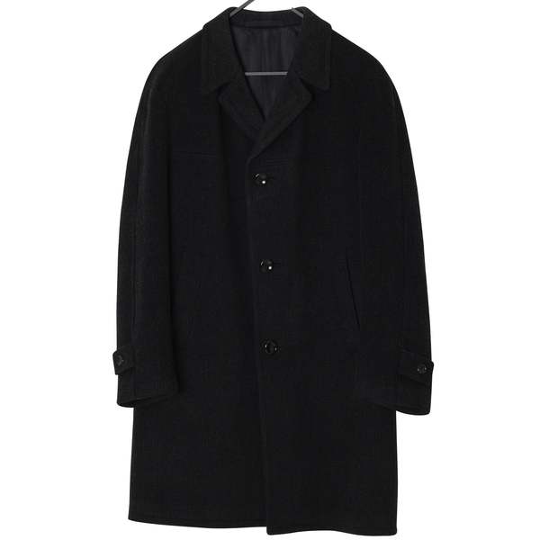 Tampereen Pukutehdas (Finland) Vintage, 1970s