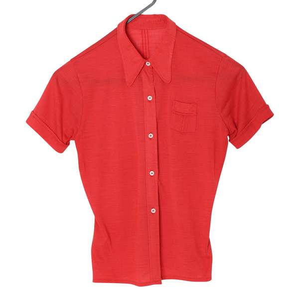 Sundazed (West Germany) Vintage, 1970s Sundazed (West Germany) Vintage, 1970s