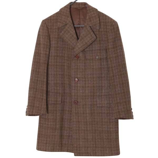 sanRemo (Italy) Vintage, 1970s sanRemo (Italy) Vintage, 1970s