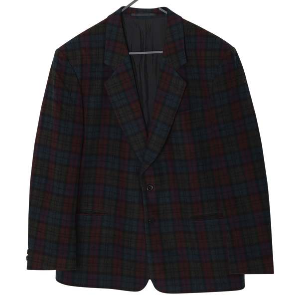 Prunus (Sweden) Vintage, 1970s, Cashmere