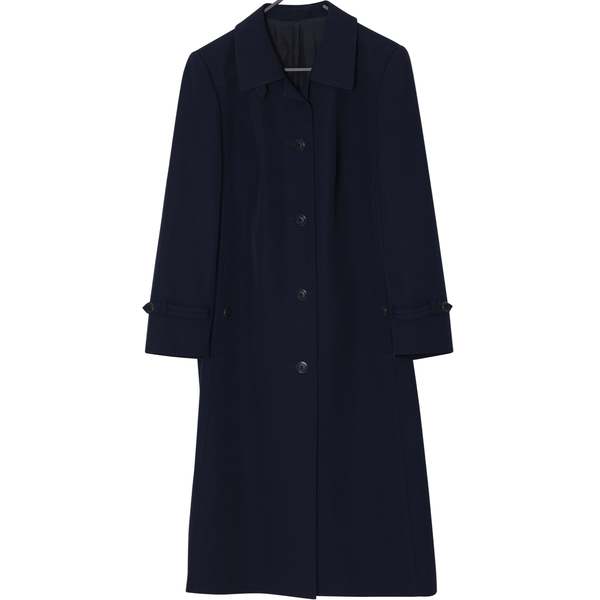 Ph. Schmitt (West Germany) Vintage, 1980s, Louisoder, Rsselsheim Ph. Schmitt (West Germany) Vintage, 1980s, Louisoder, Rsselsheim