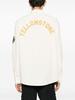 OAMC Long Sleeve Shirt - White - Thumbnail 2
