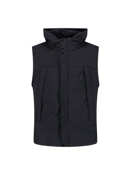 【THISISNEVERTHAT】Zip Sweat Vest Black MUSINSA | thisisneverthat® Zip Sweat Vest Black