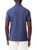 Lacoste L1212I1M Polo Shirt - Violet - Thumbnail 3