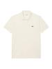 Lacoste Polo T-shirt Polo Shirt - Thumbnail 1
