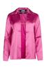 Jacquemus Blouse - Pink - Thumbnail 1