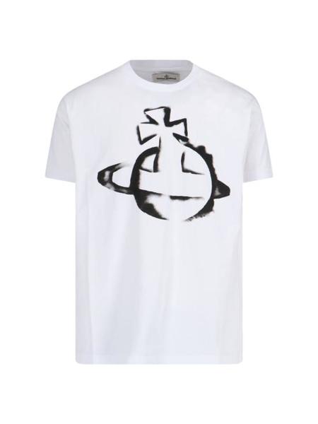 Vetements Adone Hardcore 半袖Tシャツ S Vetements Adone Hardcore 半袖Tシャツ S - メルカリ