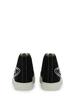Vivienne Westwood Sneakers - Black - Thumbnail 3