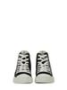 Vivienne Westwood Sneakers - Black - Thumbnail 4