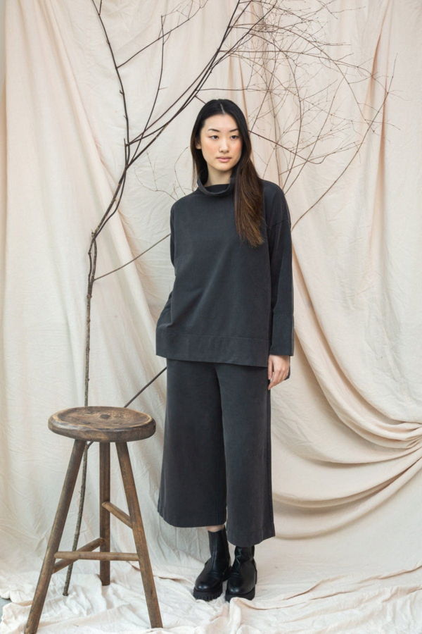 beaumont organic Taya Pants