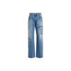 1017 ALYX 9SM Denim Pants - Blue - Thumbnail 1