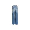 1017 ALYX 9SM Denim Pants - Blue - Thumbnail 2
