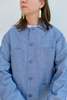 Jungmaven Beach Jacket - Thumbnail 7