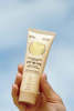 Tanit Moisturizing Mineral Sunscreen SPF 30 + 50 Sunscreen - Thumbnail 1