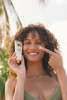 Tanit Moisturizing Mineral Sunscreen SPF 30 + 50 Sunscreen - Thumbnail 4