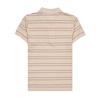 Maison Kitsuné Polo T-shirt - Thumbnail 2