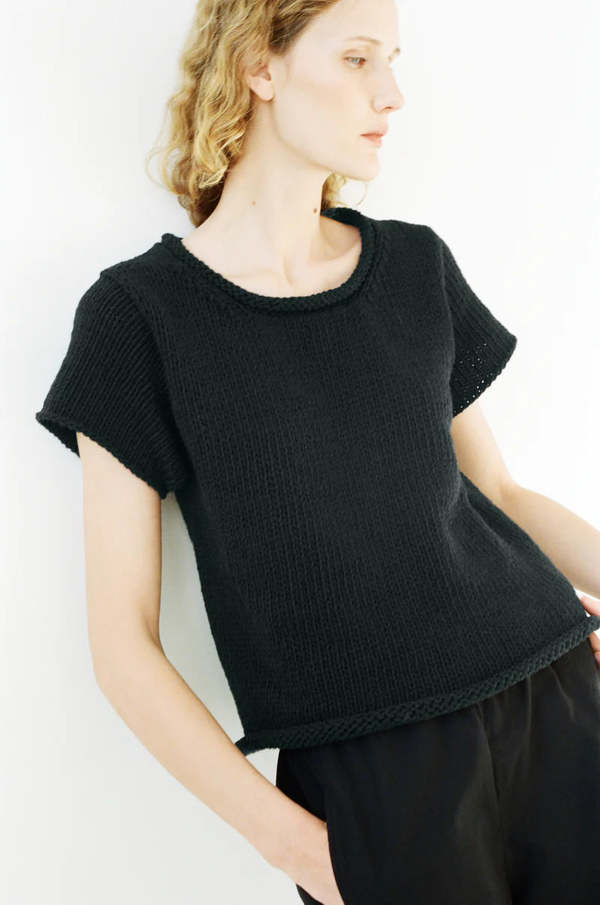 Shaina Mote Artesia Top