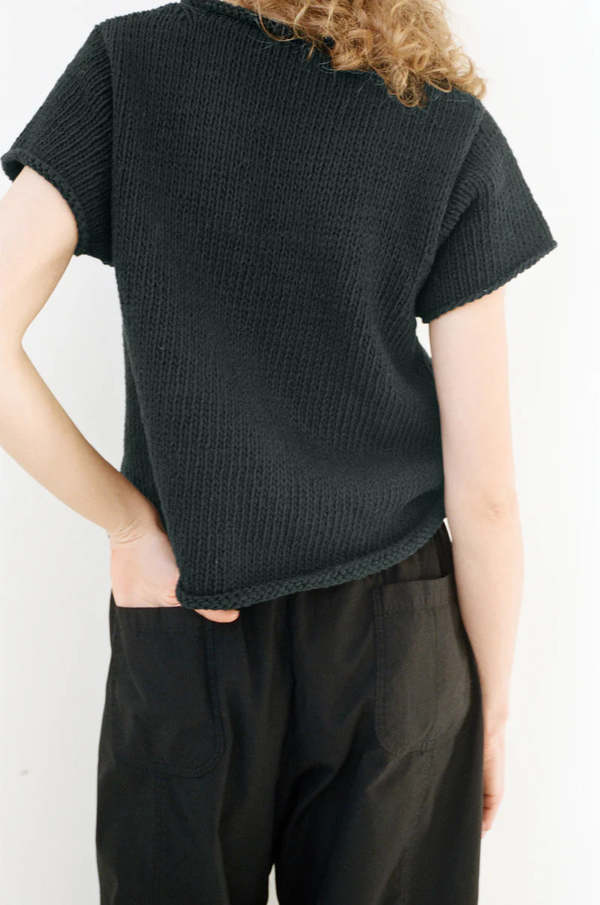 Shaina Mote Artesia Top