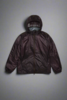 Rains Kauto Insulated Jacket - Depth - Thumbnail 1