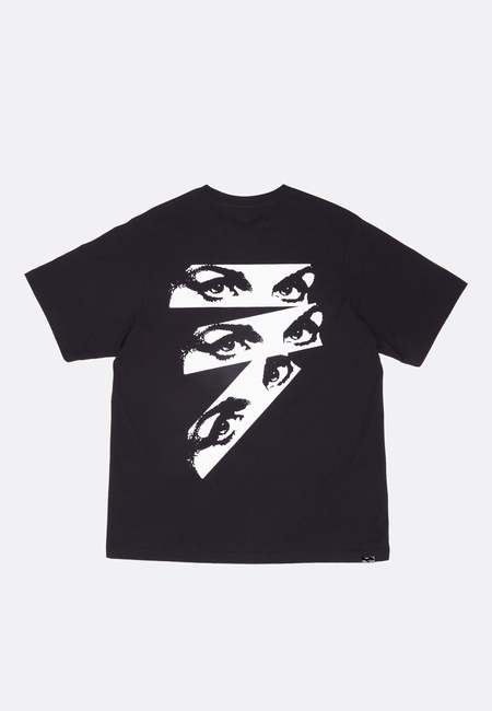 Tシャツ・カットソー RRD - ROBERTO RICCI DESIGNS oxford gdy shirty (49495) RRD - Roberto Ricci Design Gdy Oxford T-shirt | italist