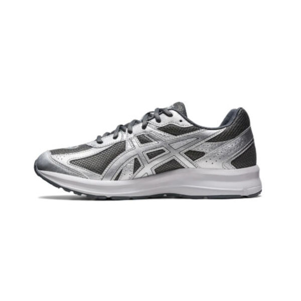 ASICS Sneakers - Pure Silver