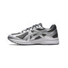 ASICS Sneakers - Pure Silver - Thumbnail 1