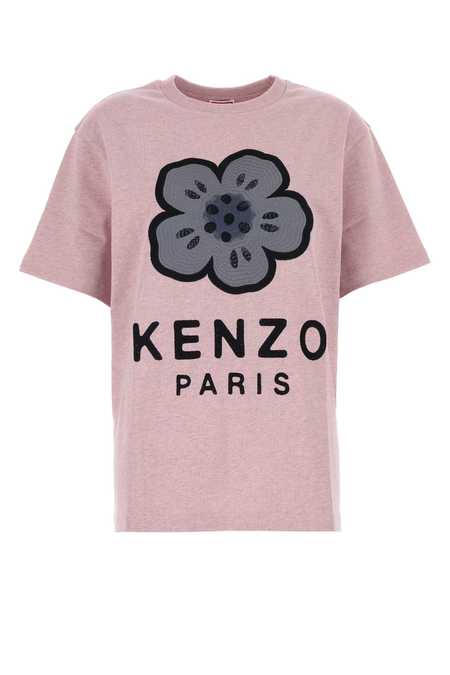 サイズM KENZO NAUTICAL GRAPHIC POLO Kenzo Nautical Graphic Polo | Garmentory
