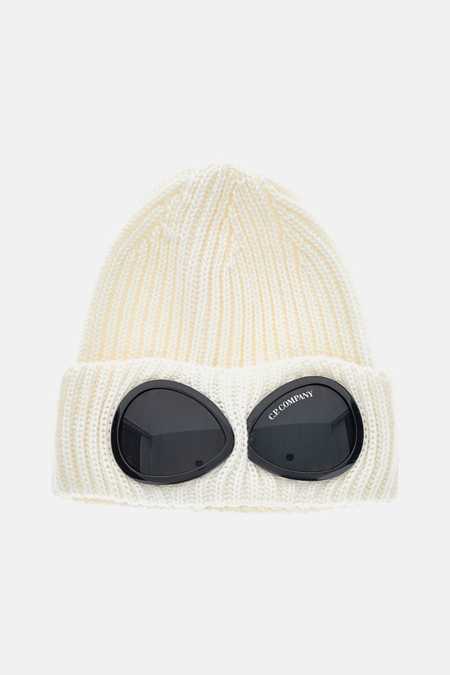 Earmuff Thinsulate Hat 'Black' | Garmentory
