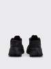 ON Running Cloudultra 3 Sneaker - Black/Black - Thumbnail 3