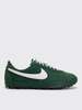 Nike Astrograbber Sneaker - Fir/Phantom-Sail-Black - Thumbnail 1