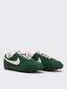 Nike Astrograbber Sneaker - Fir/Phantom-Sail-Black - Thumbnail 2