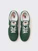Nike Astrograbber Sneaker - Fir/Phantom-Sail-Black - Thumbnail 4