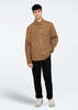 Minimum Pedro Rlx Shirt - Cashew - Thumbnail 2