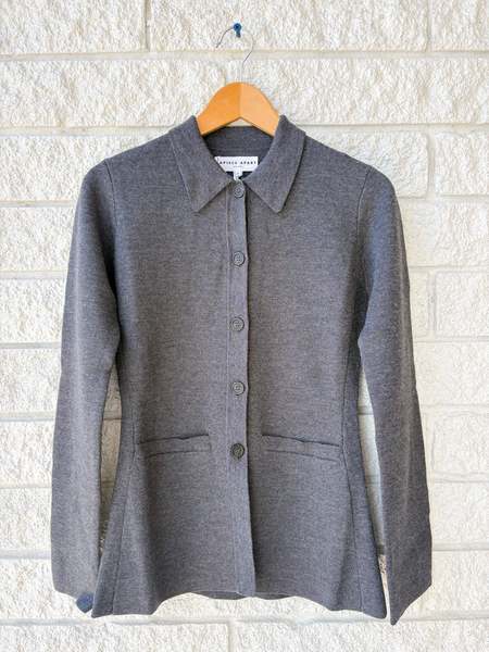 トップス SOOR PLOOM Piper Pullover Soor Ploom Piper Pullover - Mineral | Garmentory