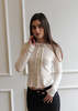Geel Jane Cardigan - Thumbnail 2
