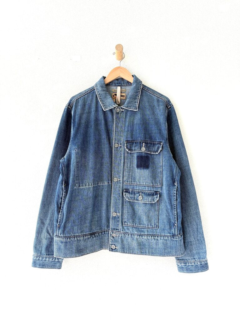 NIGEL-CABOURN-LYBRO-DENIM-