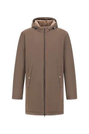 Herno Parka Travel Parka | Garmentory