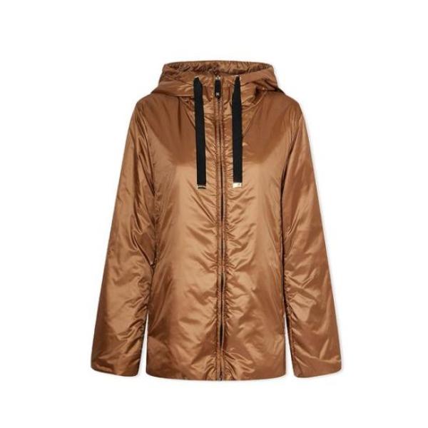 MAX MARA Jacket