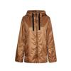 MAX MARA Jacket - Thumbnail 1