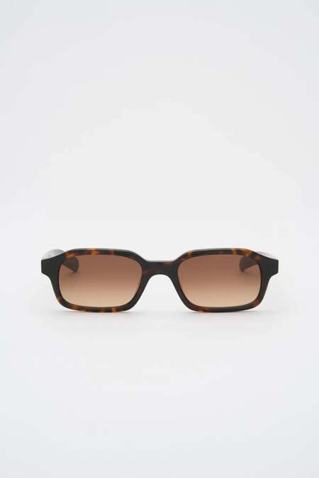 小物 flatlist tishkoff black Buy Flatlist Tishkoff Sunglasses 'Solid Black' - 006 001