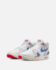 Nike Air Tech Challenge 2 'Pixel Court' Sneakers - Thumbnail 2