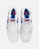 Nike Air Tech Challenge 2 'Pixel Court' Sneakers - Thumbnail 3